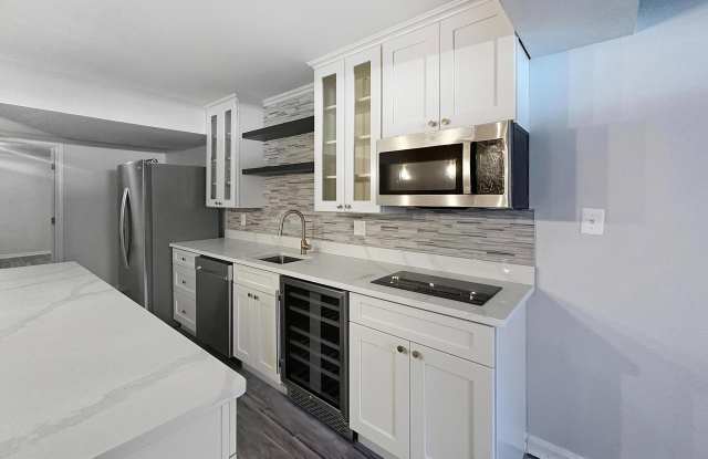 14444 GENERAL WASHINGTON Drive