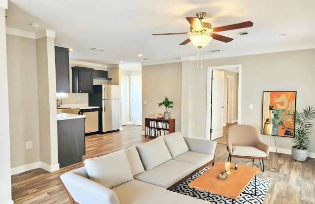 8975 W. Halls River Rd