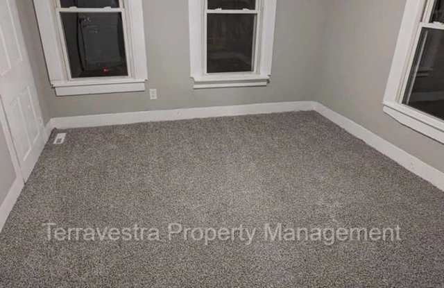 3 Bed with a bonus finished attic in Millville! Eligible for $500 Security Deposit.