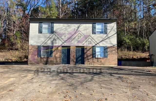 Photo of 3324 Steeple Cir NE