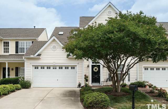 123 Hilda Grace Lane