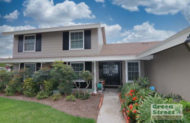 6939 Glenflora Avenue