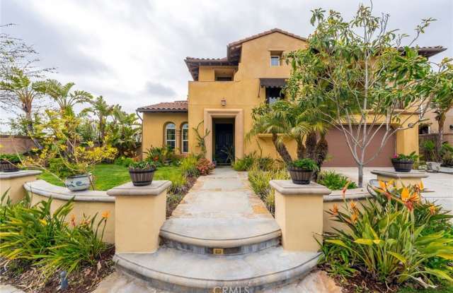 33761 Paseo Del Puerto