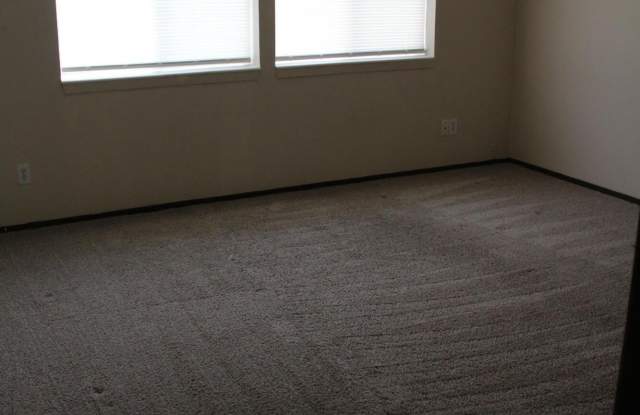 1024 Stillwell Avenue