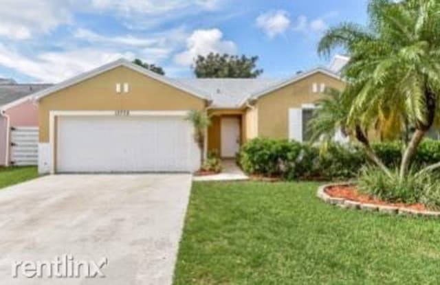 13778 SW 145th St Fl 33186 - 13778 SW 145th St, Country Walk, FL 33186