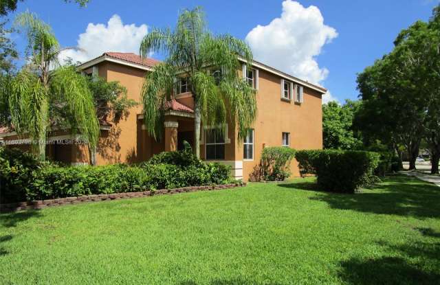 4301 Fox Hollow