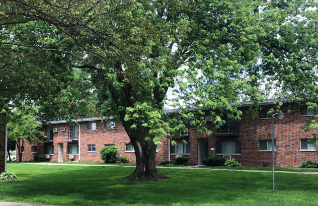 Photo of Crosstown of Sun Prairie