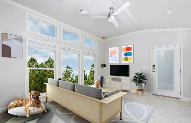 Photo of Casata San Marcos