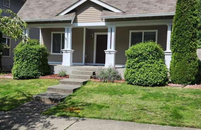 1569 Burnside Place