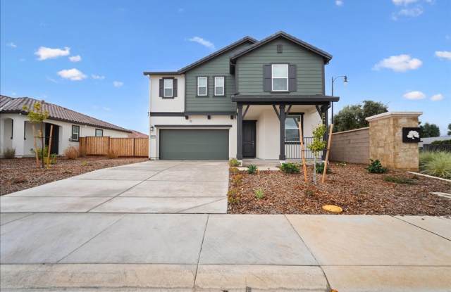 Photo of 10112 Yanna Way