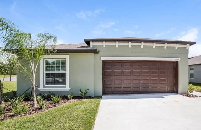 Photo of 4125 84th Court East