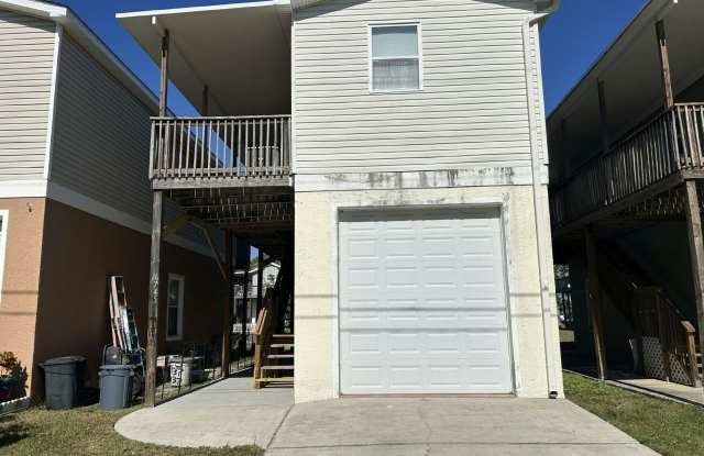 Photo of 6745 Hudson Avenue