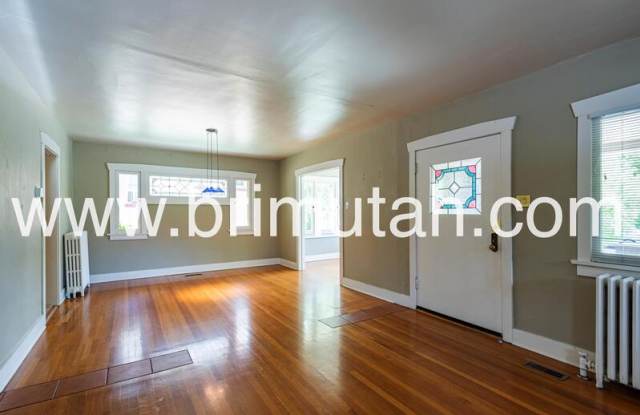 1475 E. Michigan Ave.