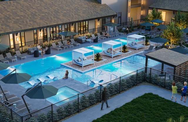 155 East Galleria Drive Unit A13