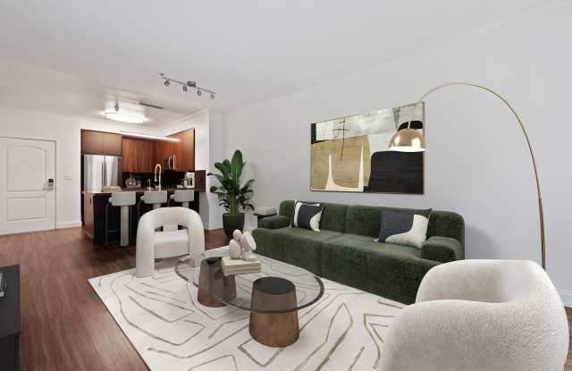 Photo of Reveal Playa Vista