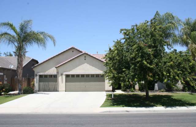 12606 Willowdale Drive - Beautiful 4+Office in Great NW Neighborhood!