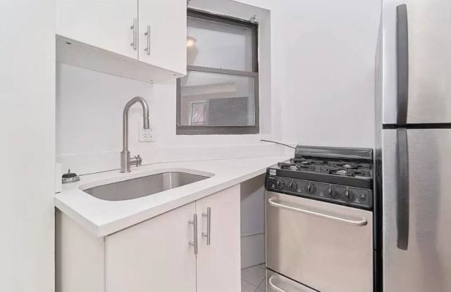 239 West 20th Street