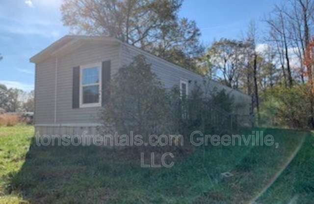 Photo of 717 Broadway School Road