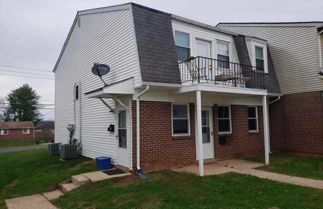 Photo of 12 Reliance Ct