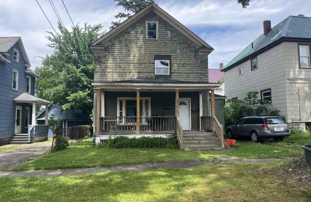 104 Isabella Avenue - 2