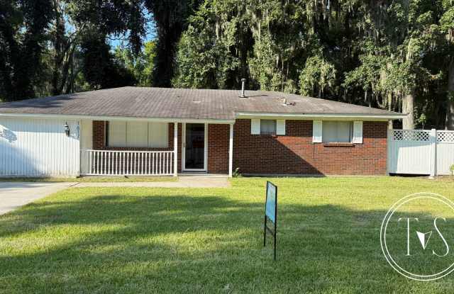 Photo of RATE DROP ALERT (was $1875/month)!