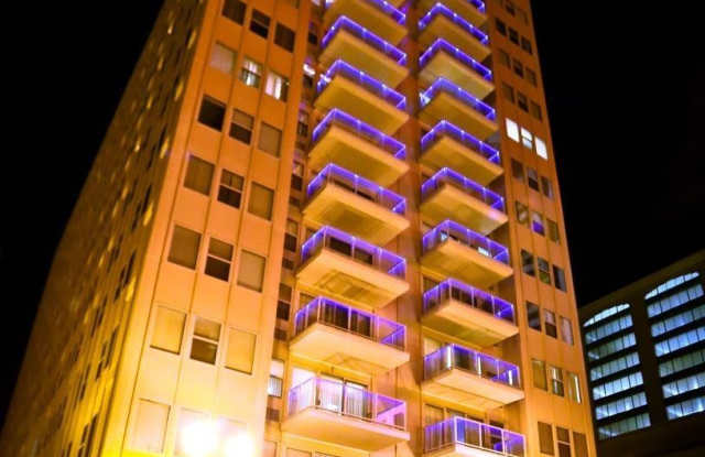 2834 Atlantic Avenue 403