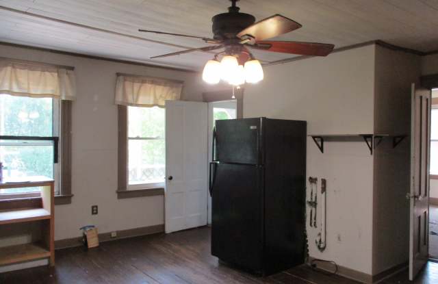 116 Woodstock Avenue