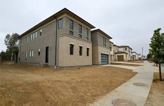 20552 Edgewood Court