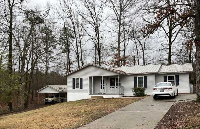 214 Chadwood Street - 214 Chadwood Street, Garland County, AR 71901