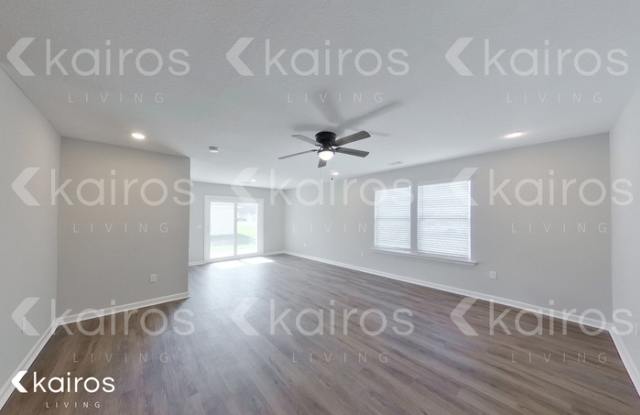 19 Cottage Grove Drive