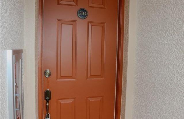 4213 Liron Avenue unit: 204