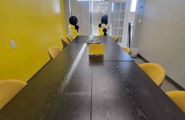 10999 RED RUN Boulevard unit: 209