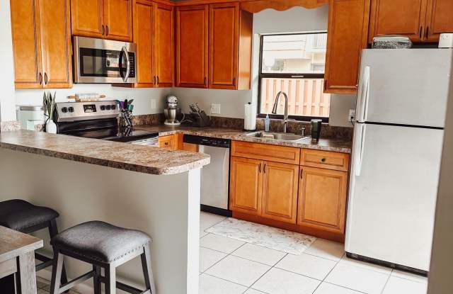 1402 Nebraska Avenue