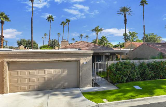 Photo of 44049 Elba Ct