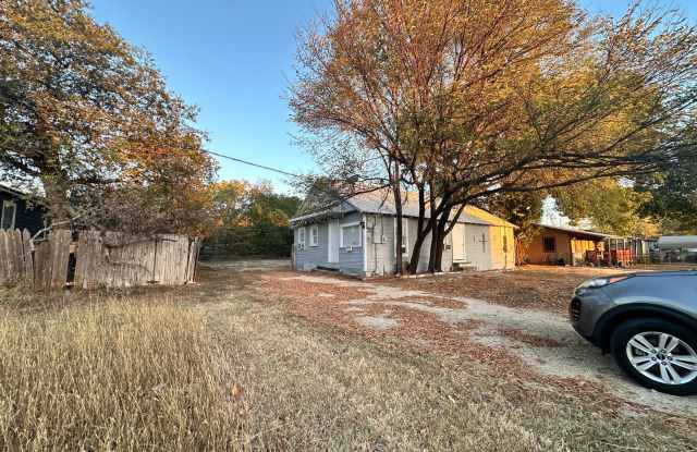 Photo of Cozy 3 bedroom house in Nolanville