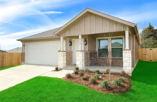 Photo of 222 Still Glen Drive