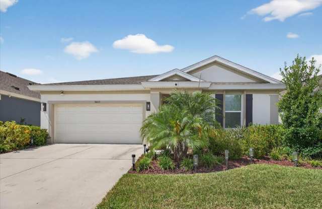 5612 DEL CORONADO DRIVE