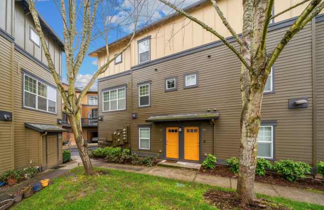 Photo of 1150 Southwest 170th Avenue Unit 203 Beaverton, OR 97006