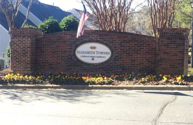 11536 Delores Ferguson Lane