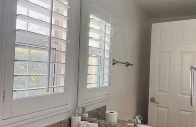 7628 Spruce Run Court