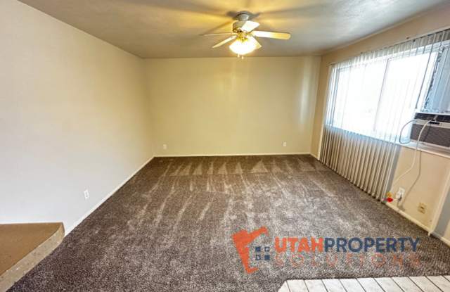 4951 South Center Street