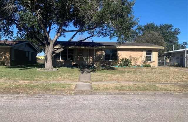 6026 Orms Drive