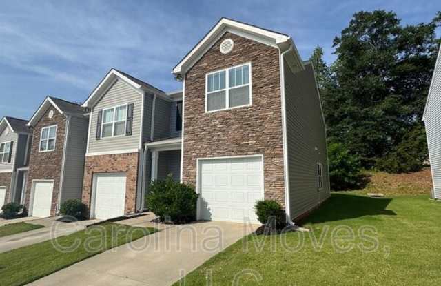 Photo of 405 Sea Grit Court