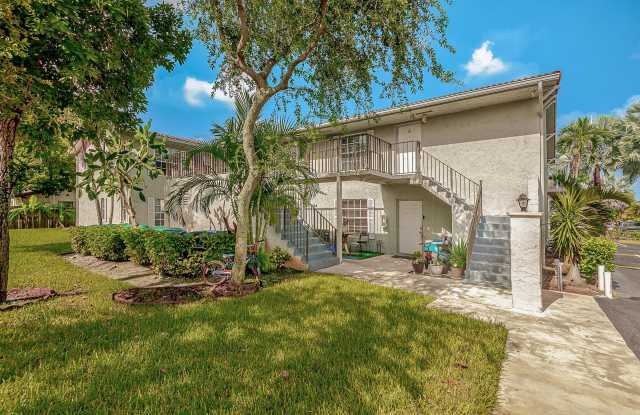8706 W Sample Road