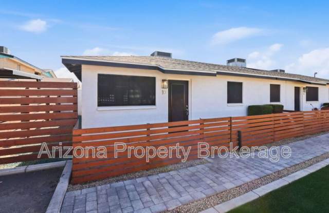 Photo of 4150 N. 25th St.