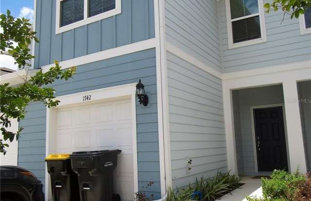 1742 DELIGHTFUL DRIVE