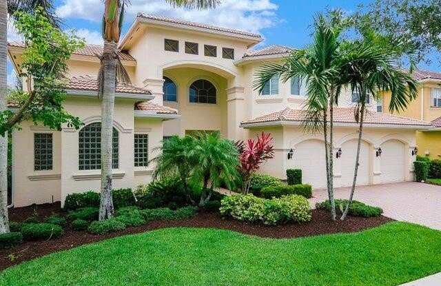 Photo of 11812 Windmill Lake Drive