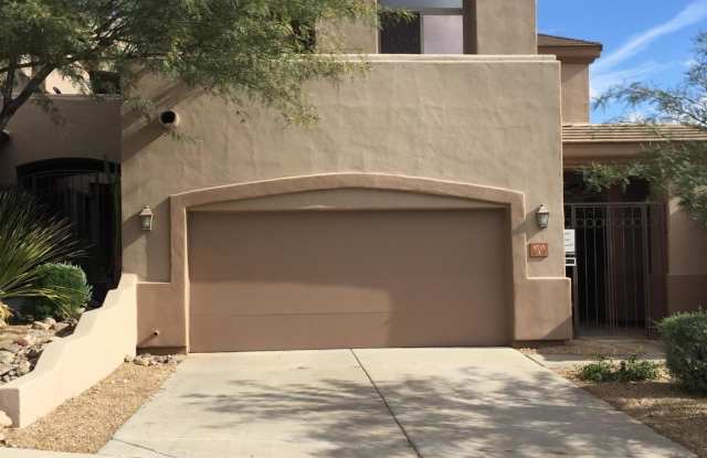 Photo of 9715 N AZURE Court unit: 3