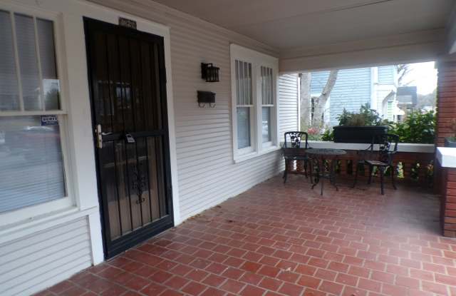 8128 2nd Avenue South