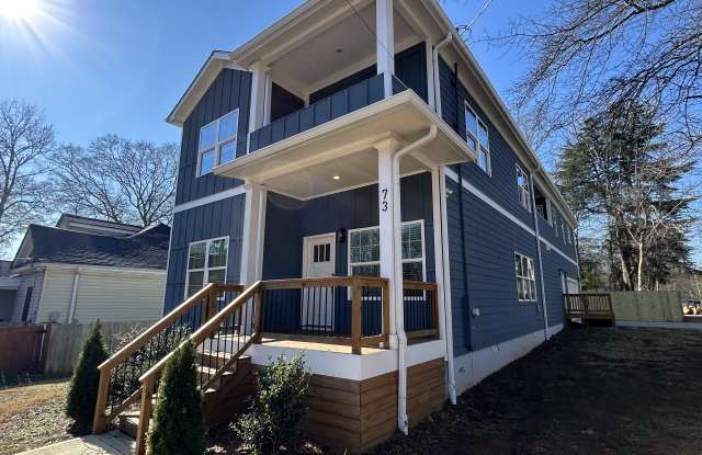 73 Whitefoord Ave Se